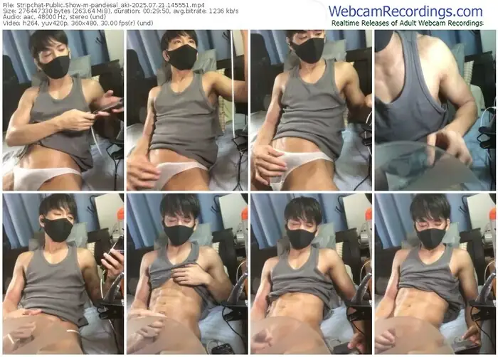 stripchat-pandesal_aki-07-21-2025-14-55-51