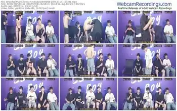 stripchat-sexyboys666888-07-21-2025-15-32-51