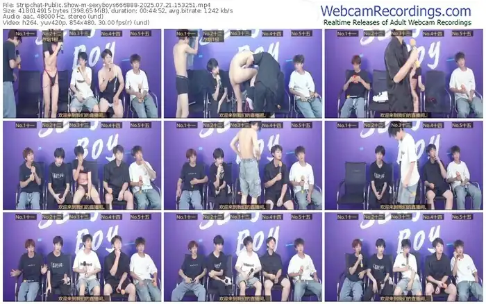 stripchat-sexyboys666888-07-21-2025-15-32-51