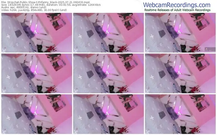 stripchat-thifanny_black-07-21-2025-06-04-33