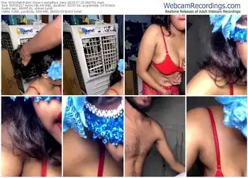 stripchat-aaradhya_sexy-07-22-2025-06-07-51