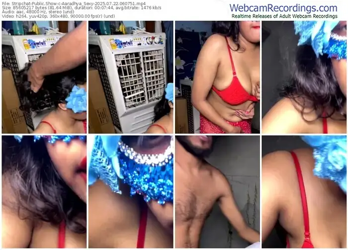 stripchat-aaradhya_sexy-07-22-2025-06-07-51