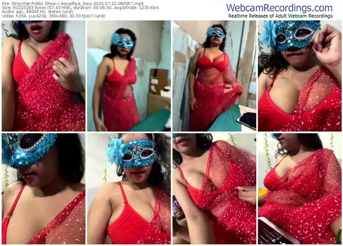 stripchat-aaradhya_sexy-07-22-2025-08-00-57