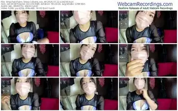 stripchat-akane_xxx_69-07-22-2025-12-42-39