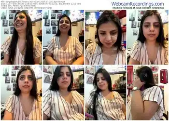 stripchat-alicegarc-07-22-2025-18-24-43