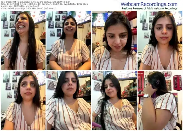 stripchat-alicegarc-07-22-2025-18-24-43