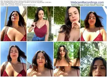 stripchat-alicia_hot1-07-22-2025-11-12-46