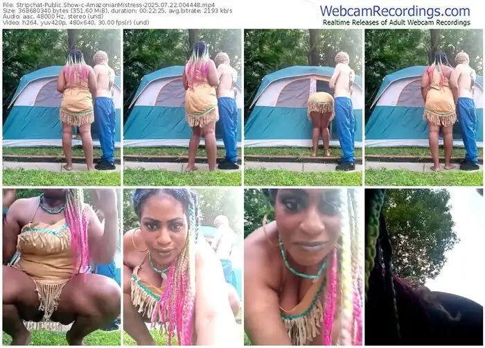 stripchat-amazonianmistress-07-22-2025-00-44-48