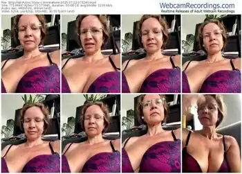 stripchat-annikarose-07-22-2025-07-42-40