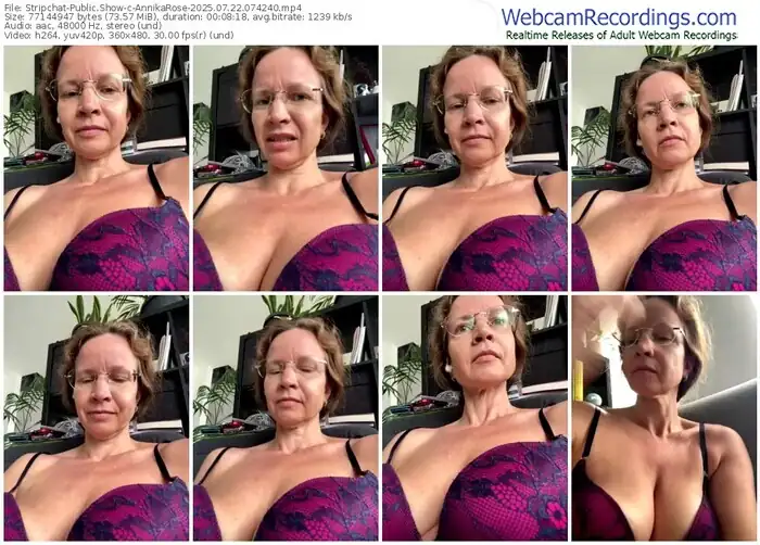 stripchat-annikarose-07-22-2025-07-42-40