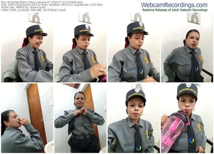 stripchat-ariana-07-07-22-2025-15-09-20