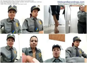 stripchat-ariana-07-07-22-2025-16-51-51