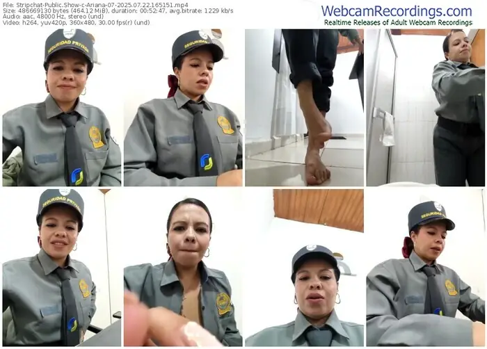 stripchat-ariana-07-07-22-2025-16-51-51