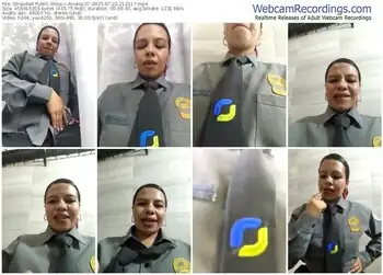 stripchat-ariana-07-07-22-2025-21-21-17