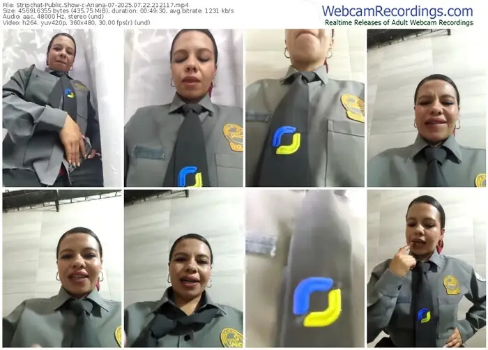 stripchat-ariana-07-07-22-2025-21-21-17