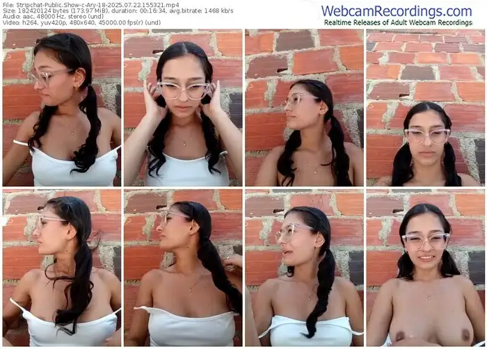 stripchat-ary-18-07-22-2025-15-53-21