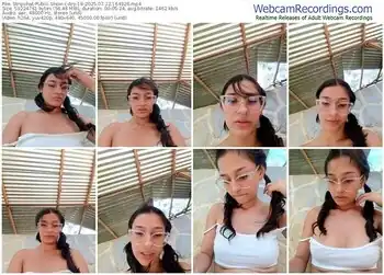 stripchat-ary-18-07-22-2025-16-43-26