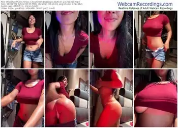 stripchat-asianteen-bigboops-07-22-2025-20-13-29