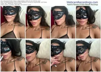 stripchat-biancababe-07-22-2025-22-00-21