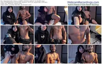 stripchat-cherry_dominic-07-22-2025-05-26-55