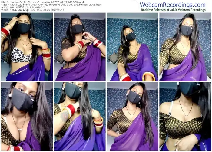 stripchat-cute-maahi-07-22-2025-02-13-56