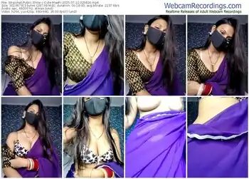 stripchat-cute-maahi-07-22-2025-02-58-20