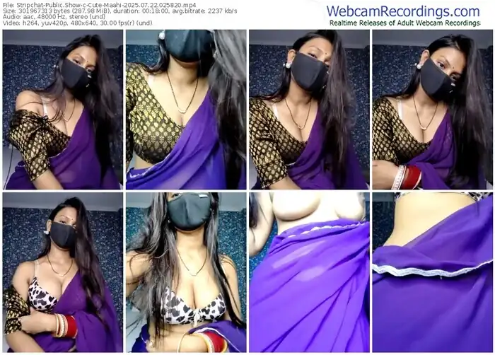 stripchat-cute-maahi-07-22-2025-02-58-20