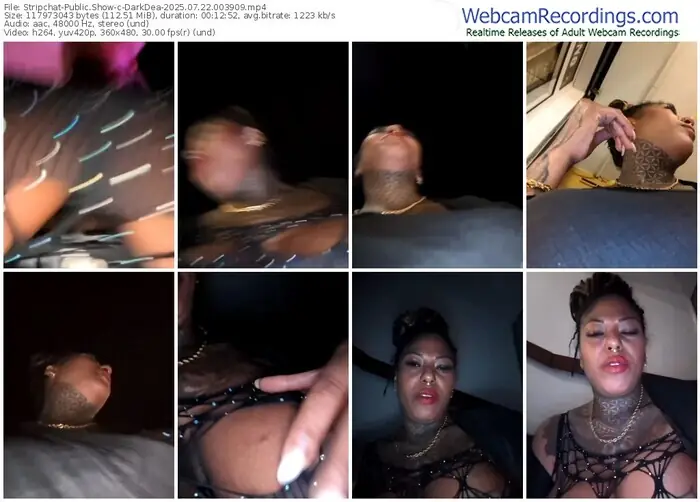 stripchat-darkdea-07-22-2025-00-39-09