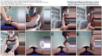 stripchat-dawn_hope-07-22-2025-05-58-06