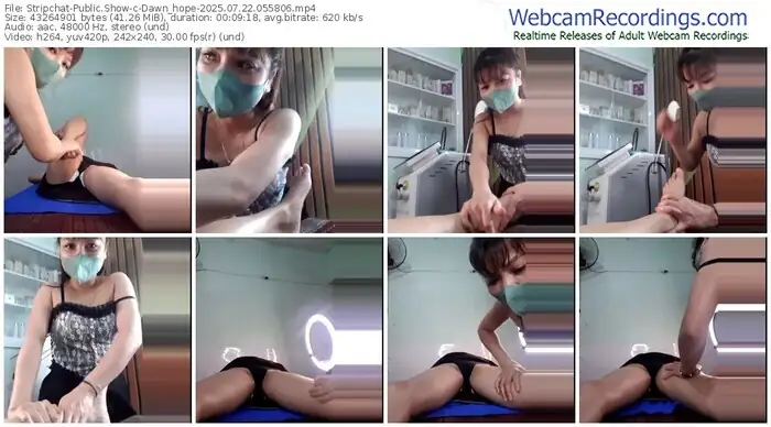 stripchat-dawn_hope-07-22-2025-05-58-06