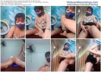 stripchat-dawn_hope-07-22-2025-08-44-34