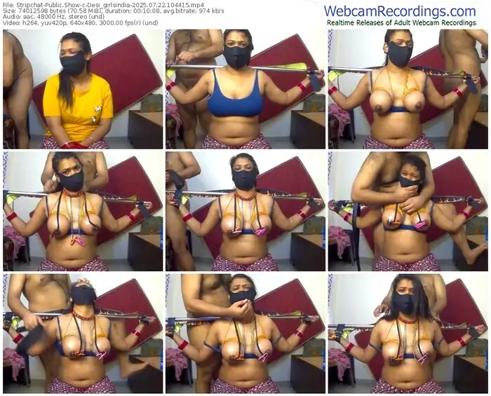 stripchat-desi_girlsindia-07-22-2025-10-44-15