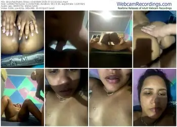 stripchat-didi3699-07-22-2025-01-43-11