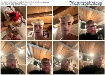 stripchat-dollyred-07-22-2025-00-09-45