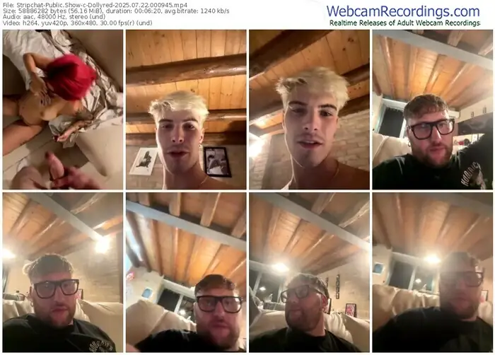 stripchat-dollyred-07-22-2025-00-09-45