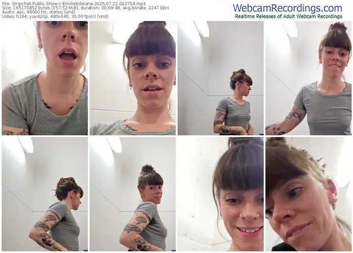 stripchat-emilieedelana-07-22-2025-02-27-54