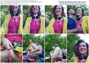 stripchat-exhibitionsplit-07-22-2025-18-33-46