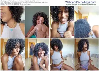 stripchat-goldenlace-07-22-2025-08-42-44