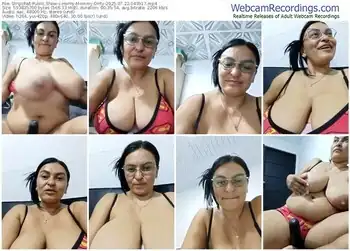 stripchat-horny-mommy-dirty-07-22-2025-04-39-17