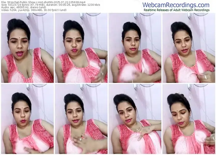 stripchat-hot-shot99-07-22-2025-10-56-38