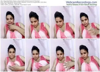 stripchat-hot-shot99-07-22-2025-11-47-18