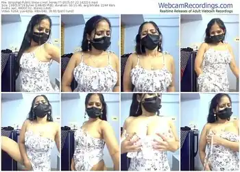 stripchat-hot_honey77-07-22-2025-14-22-16