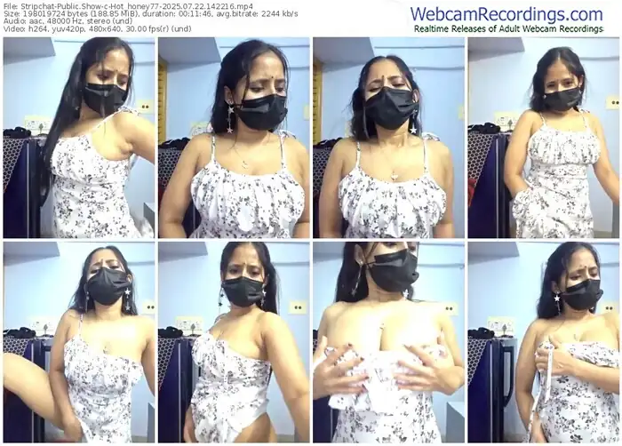 stripchat-hot_honey77-07-22-2025-14-22-16