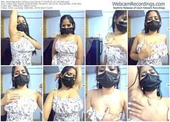 stripchat-hot_honey77-07-22-2025-18-22-48