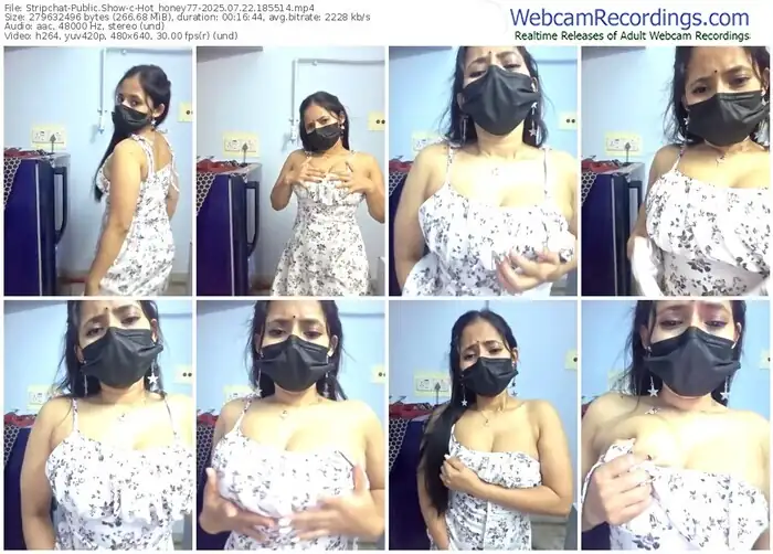 stripchat-hot_honey77-07-22-2025-18-55-14