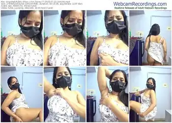 stripchat-hot_honey77-07-22-2025-19-41-06