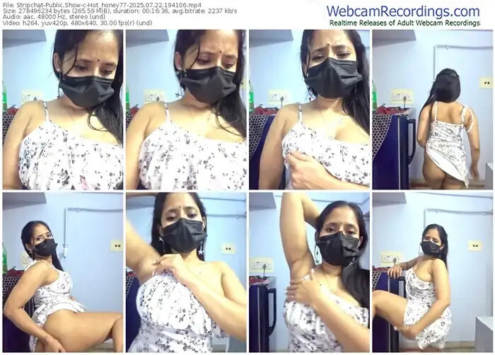 stripchat-hot_honey77-07-22-2025-19-41-06
