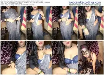 stripchat-hot_muskaan-07-22-2025-20-05-37