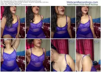 stripchat-hotbhabi305-07-22-2025-01-22-52