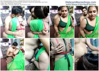 stripchat-hotbhabi966-07-22-2025-18-53-25